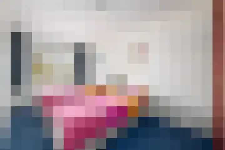 Waterlelie 55 Drachten thumbnail 18