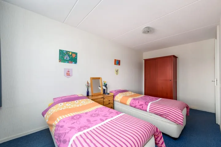 Waterlelie 55 Drachten thumbnail 19