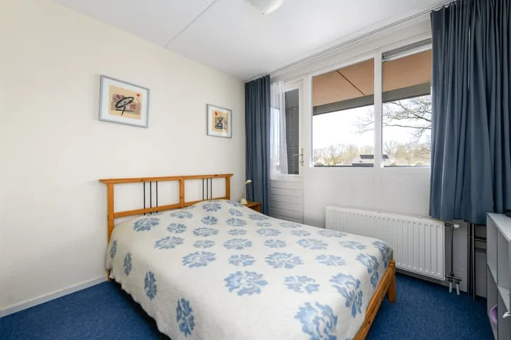 Waterlelie 55 Drachten thumbnail 20