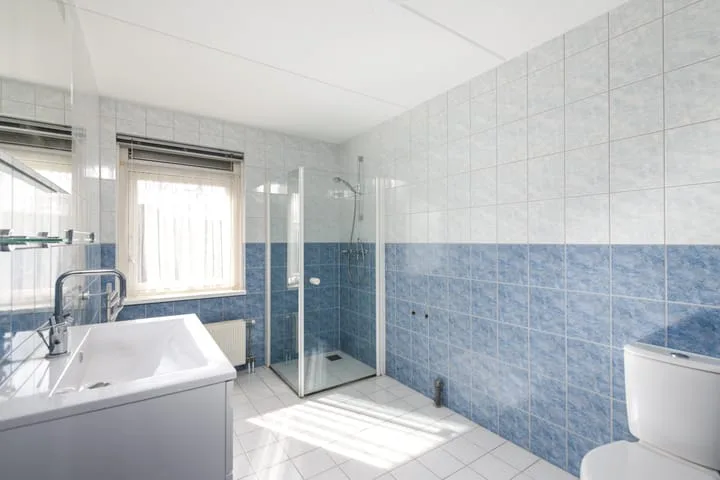 Waterlelie 55 Drachten thumbnail 23