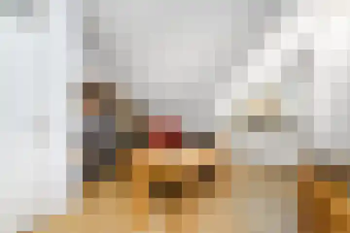 Waterlelie 55 Drachten thumbnail 27