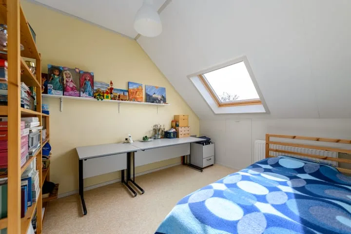 Waterlelie 55 Drachten thumbnail 28