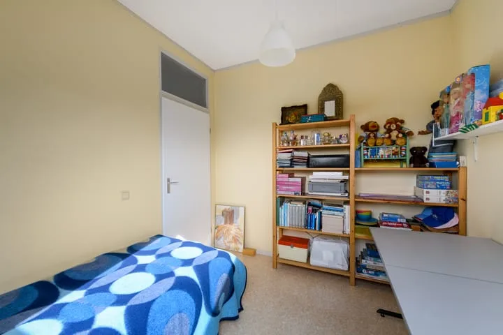Waterlelie 55 Drachten thumbnail 29