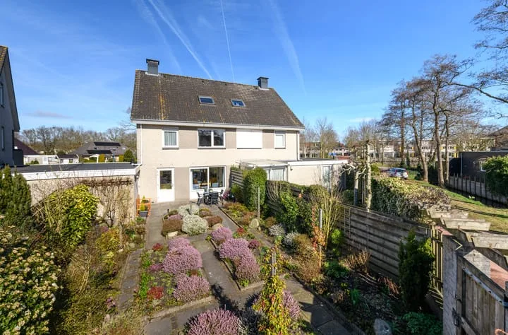 Waterlelie 55 Drachten thumbnail 32