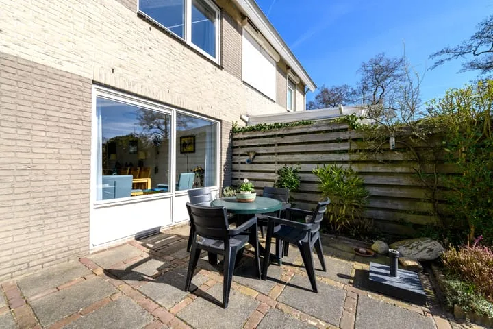 Waterlelie 55 Drachten thumbnail 35