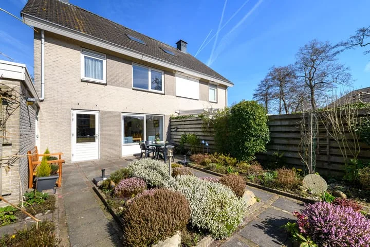 Waterlelie 55 Drachten thumbnail 36