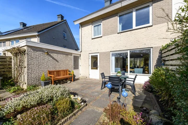 Waterlelie 55 Drachten thumbnail 37