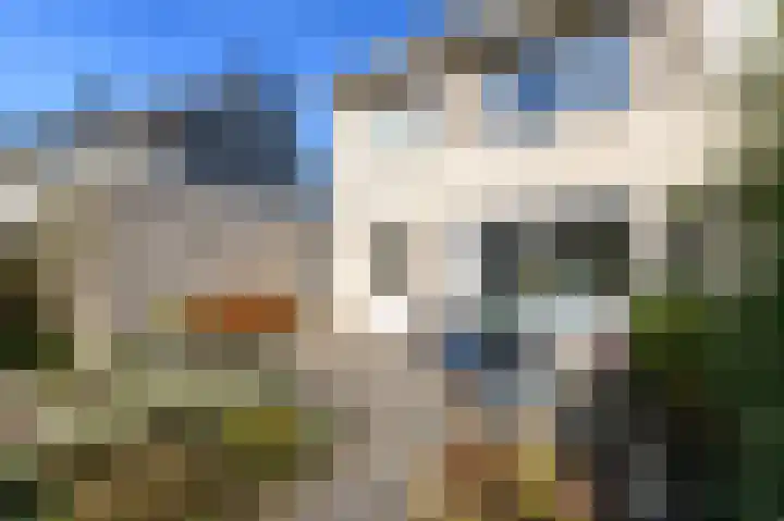 Waterlelie 55 Drachten thumbnail 37