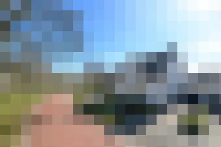 Waterlelie 55 Drachten thumbnail 43
