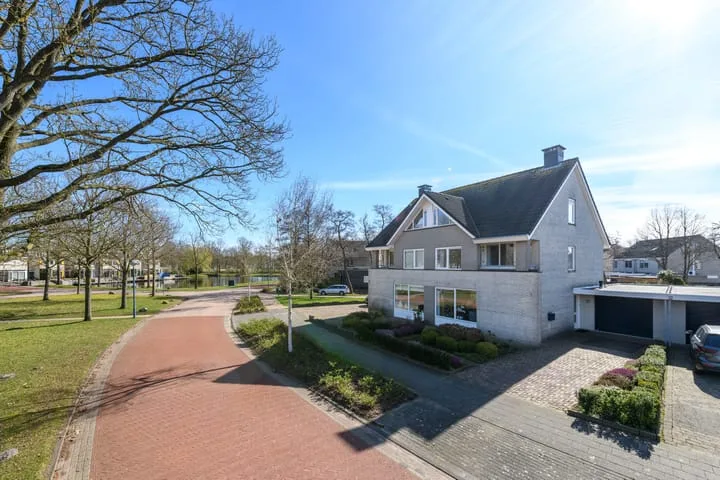 Waterlelie 55 Drachten thumbnail 43