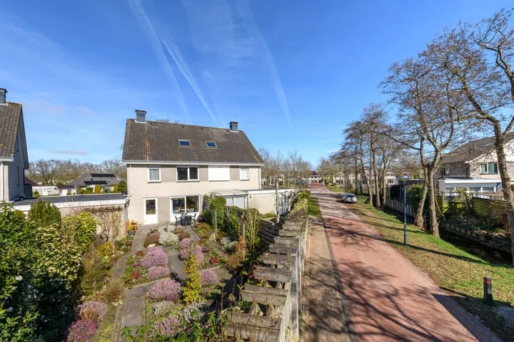Waterlelie 55 Drachten thumbnail 45