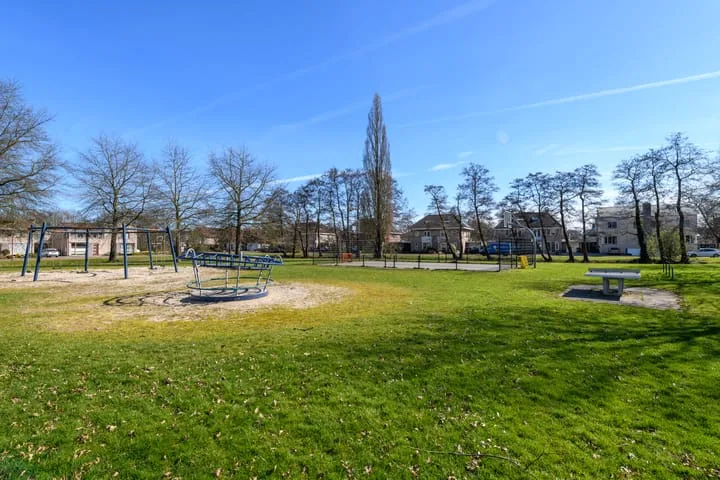 Waterlelie 55 Drachten thumbnail 46