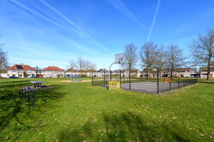Waterlelie 55 Drachten thumbnail 47