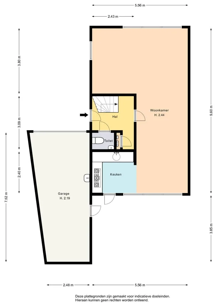 Waterlelie 55 Drachten thumbnail 48