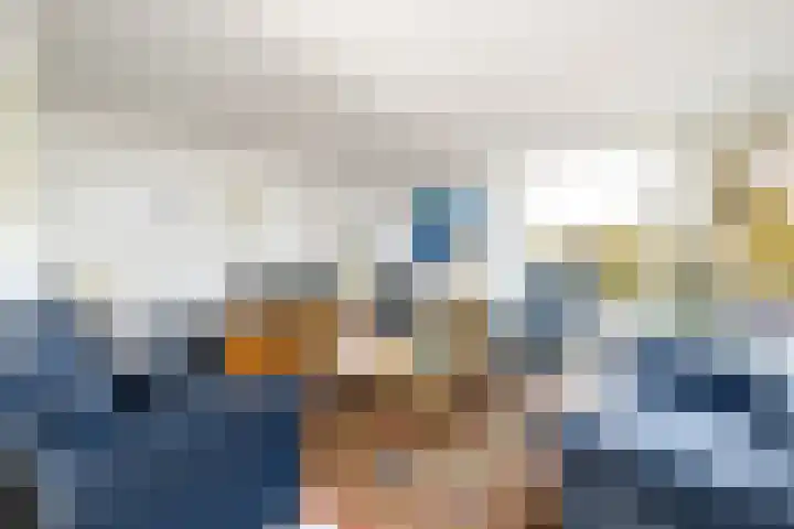 Waterlelie 55 Drachten thumbnail 5