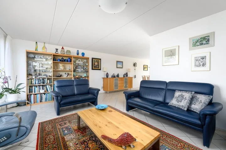 Waterlelie 55 Drachten thumbnail 7