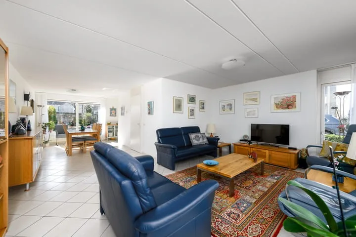 Waterlelie 55 Drachten thumbnail 8