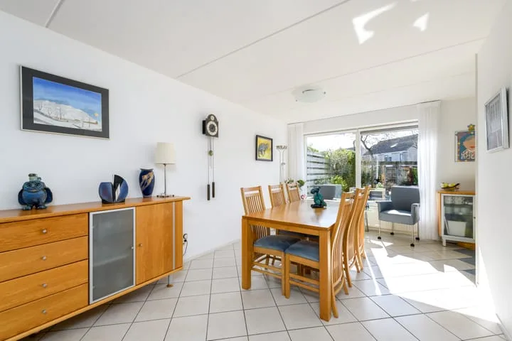 Waterlelie 55 Drachten thumbnail 9