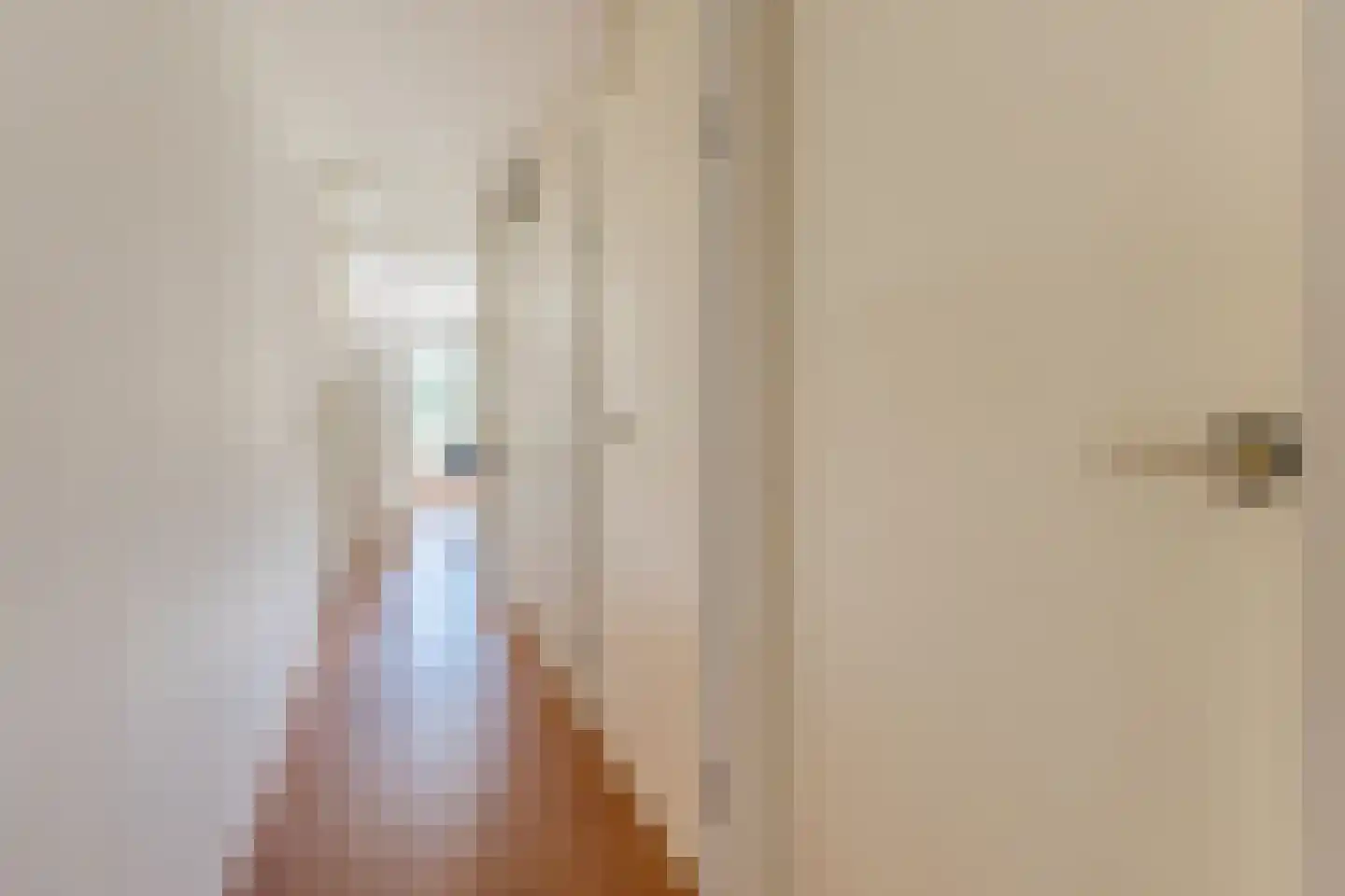 Waterlelie 55 Oudkarspel thumbnail 11