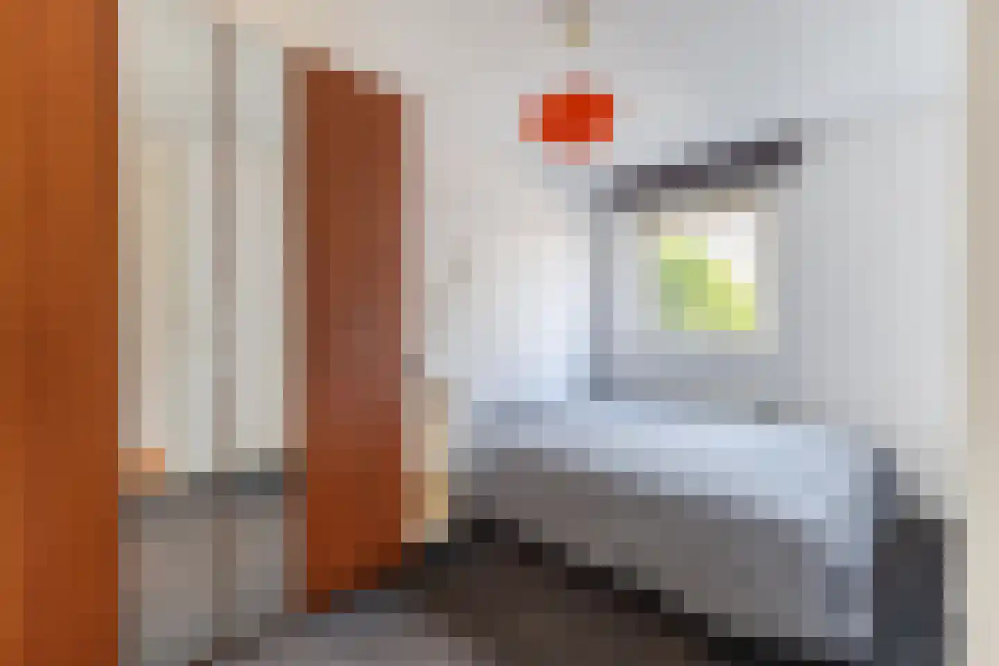 Waterlelie 55 Oudkarspel thumbnail 13
