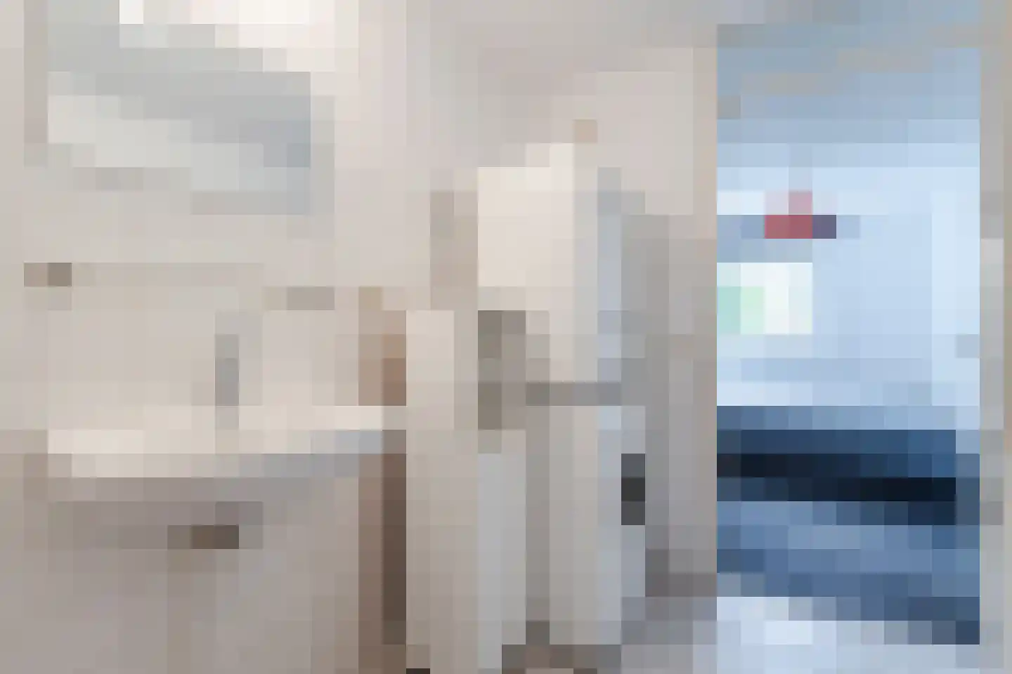 Waterlelie 55 Oudkarspel thumbnail 17