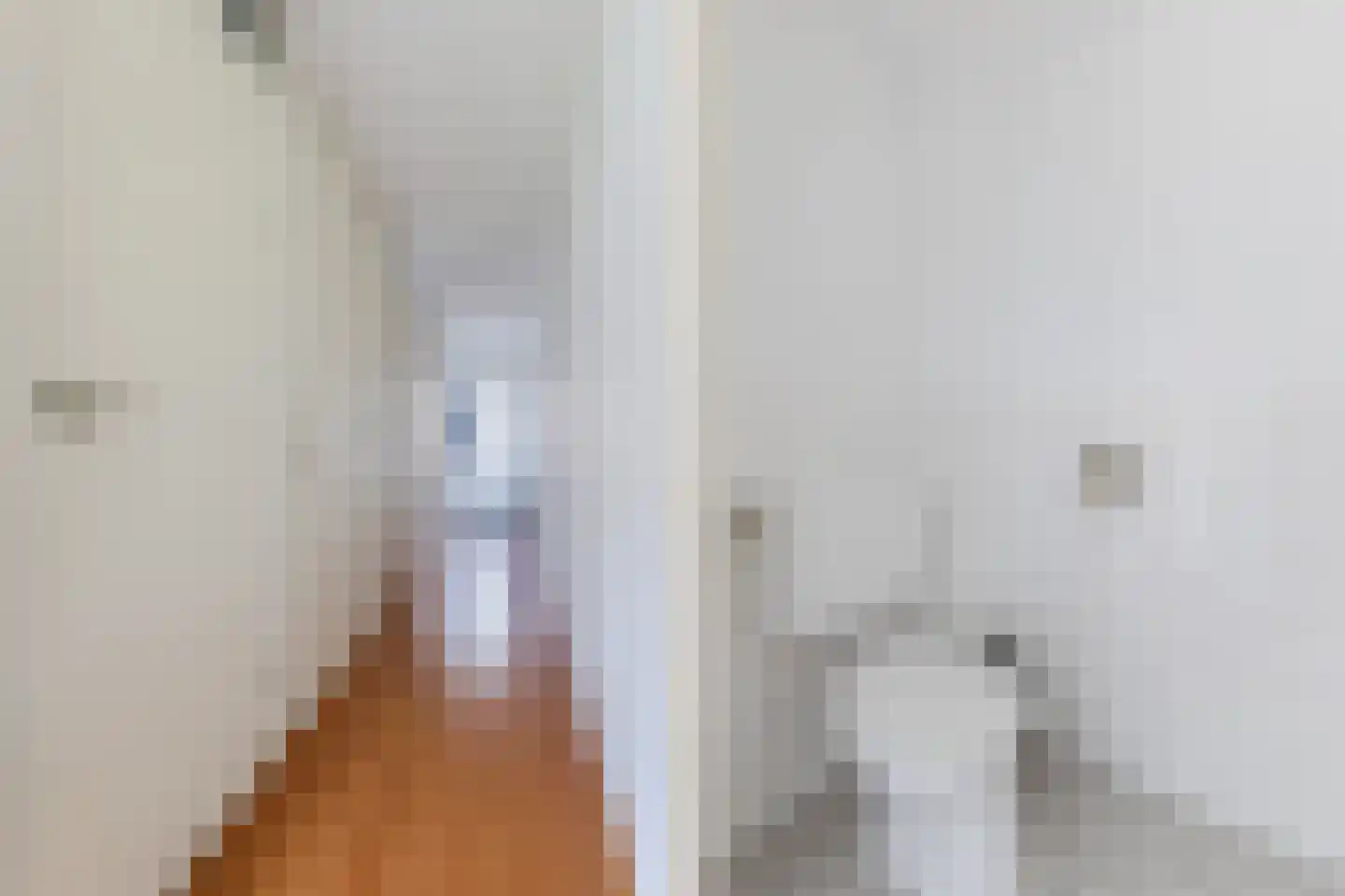 Waterlelie 55 Oudkarspel thumbnail 18