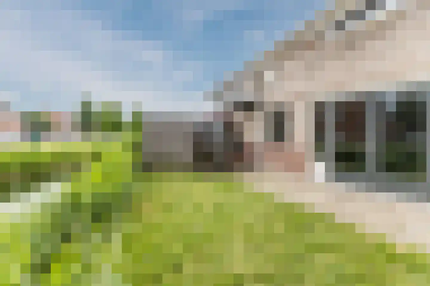Waterlelie 55 Oudkarspel thumbnail 21