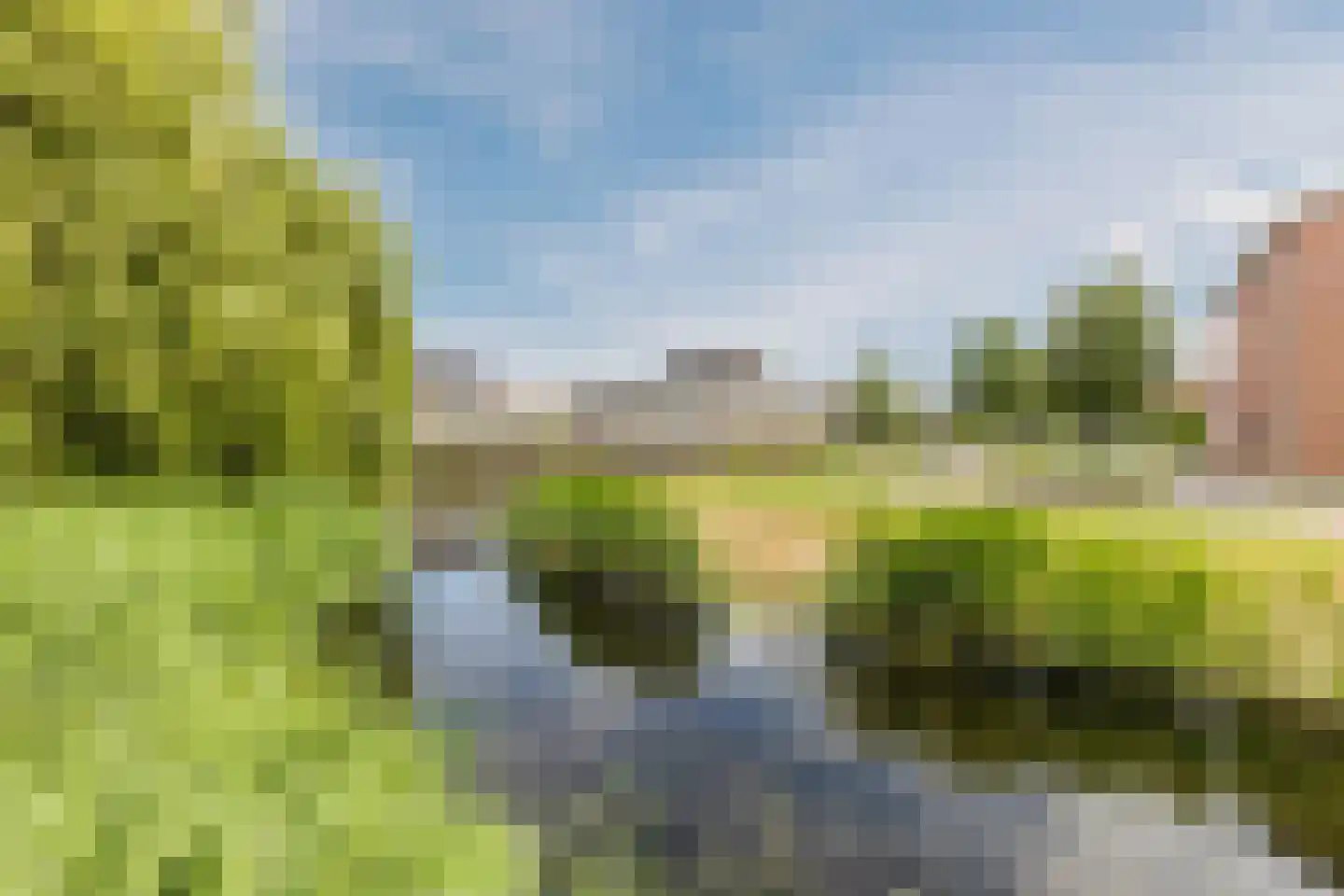 Waterlelie 55 Oudkarspel thumbnail 23
