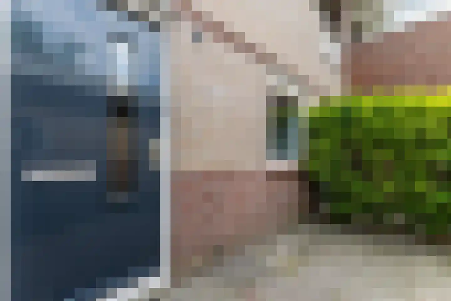 Waterlelie 55 Oudkarspel thumbnail 25