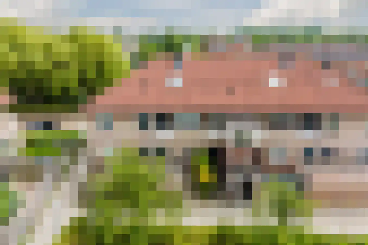 Waterlelie 55 Oudkarspel thumbnail 26