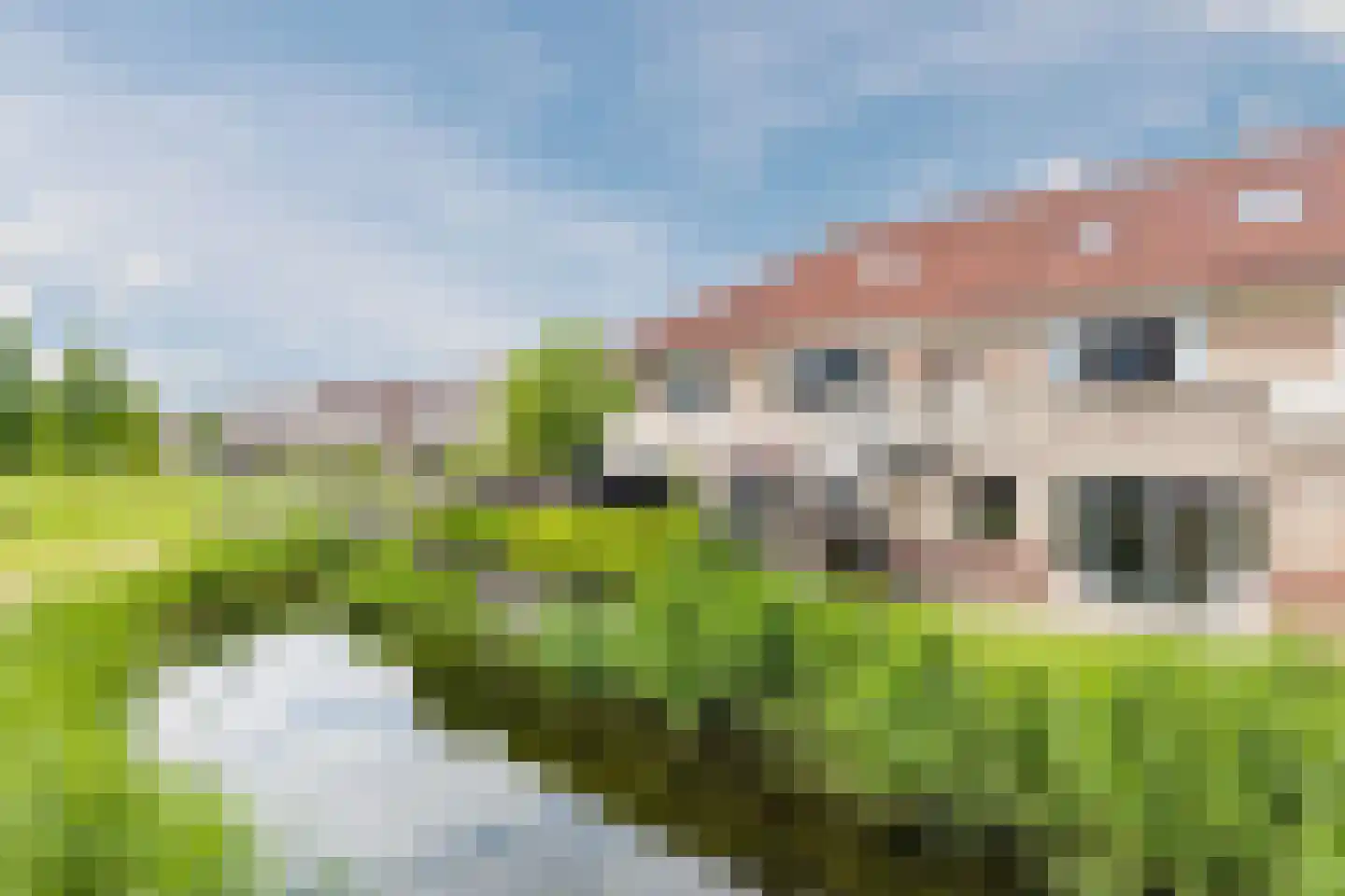 Waterlelie 55 Oudkarspel thumbnail 32