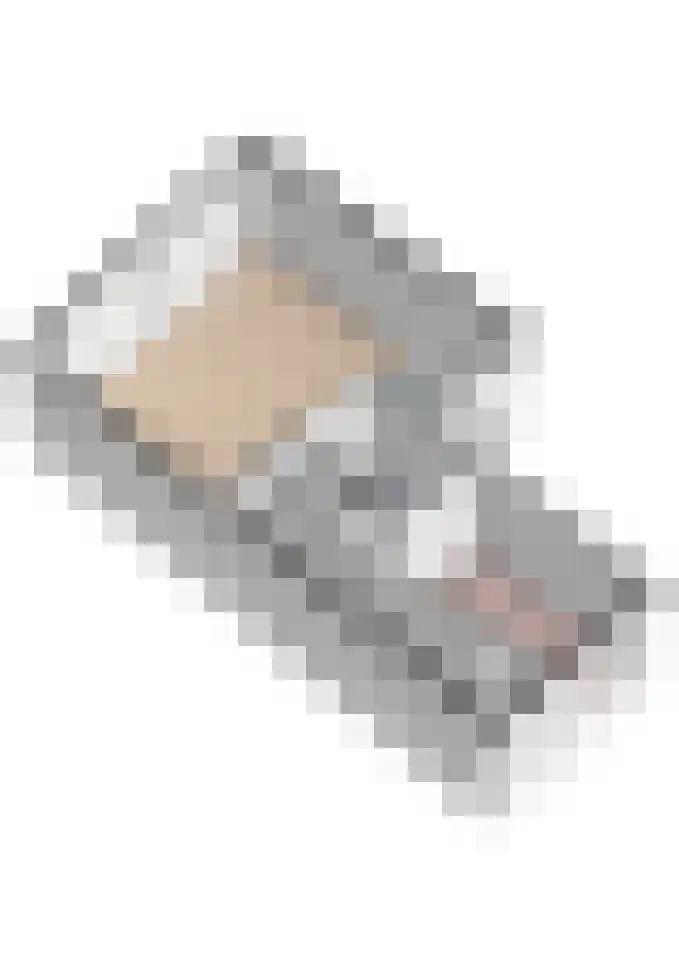 Waterlelie 55 Oudkarspel thumbnail 33