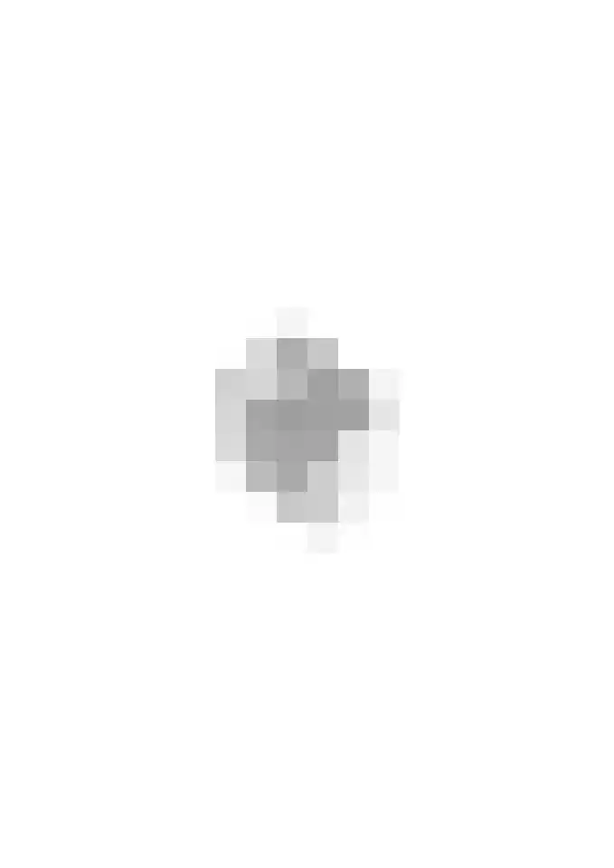 Waterlelie 55 Oudkarspel thumbnail 34