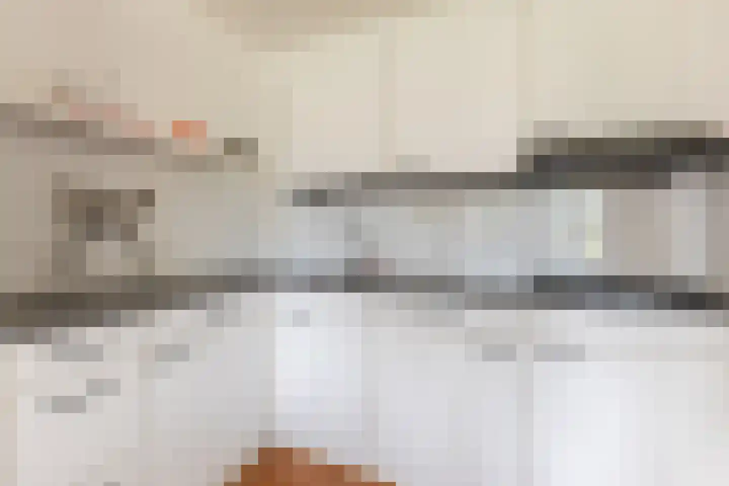 Waterlelie 55 Oudkarspel thumbnail 5