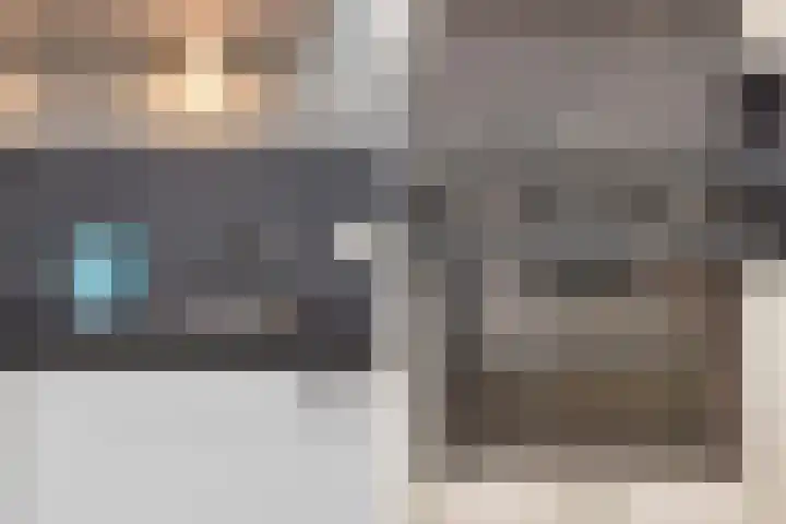 Waterlelie 56 Roelofarendsveen thumbnail 16