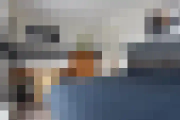 Waterlelie 56 Roelofarendsveen thumbnail 20