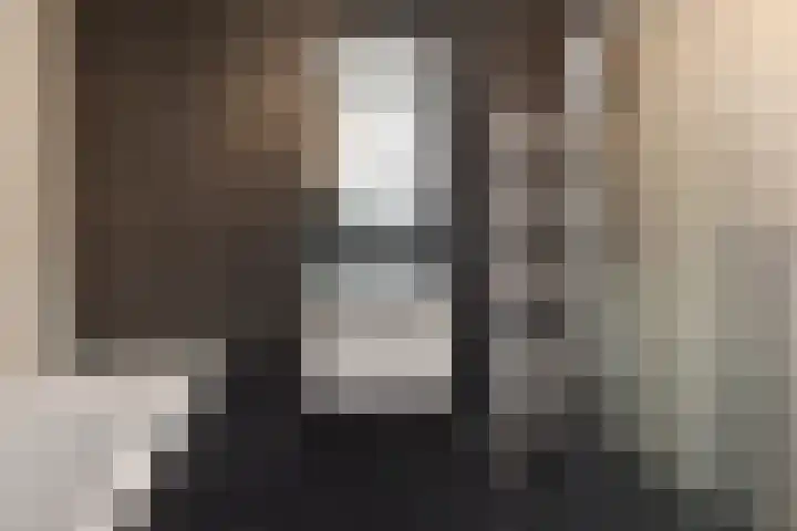 Waterlelie 56 Roelofarendsveen thumbnail 21