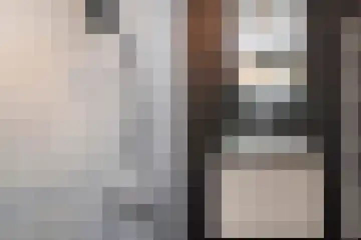 Waterlelie 56 Roelofarendsveen thumbnail 23