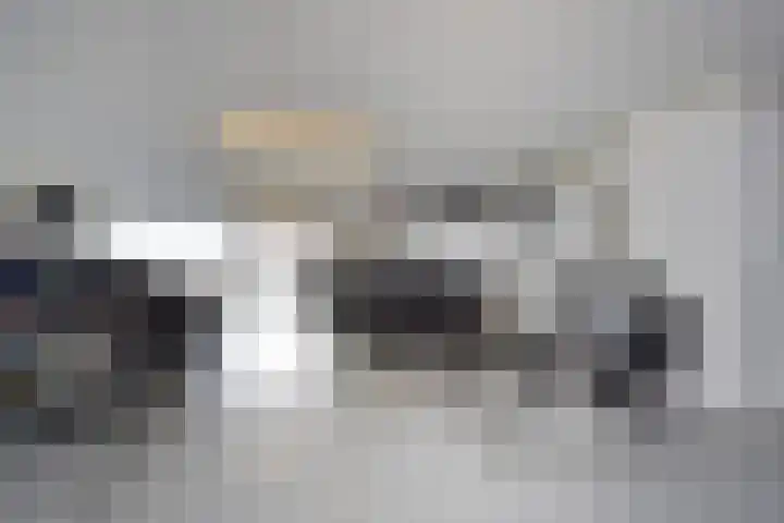 Waterlelie 56 Roelofarendsveen thumbnail 27