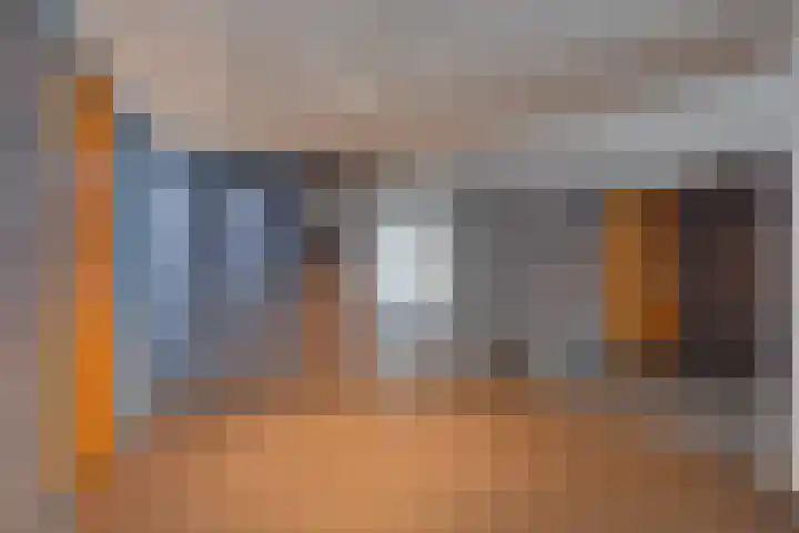 Waterlelie 56 Roelofarendsveen thumbnail 5