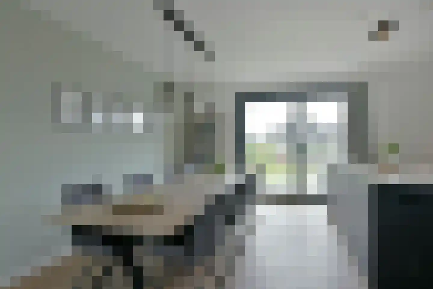 Waterlelie 6 Nieuwveen thumbnail 10