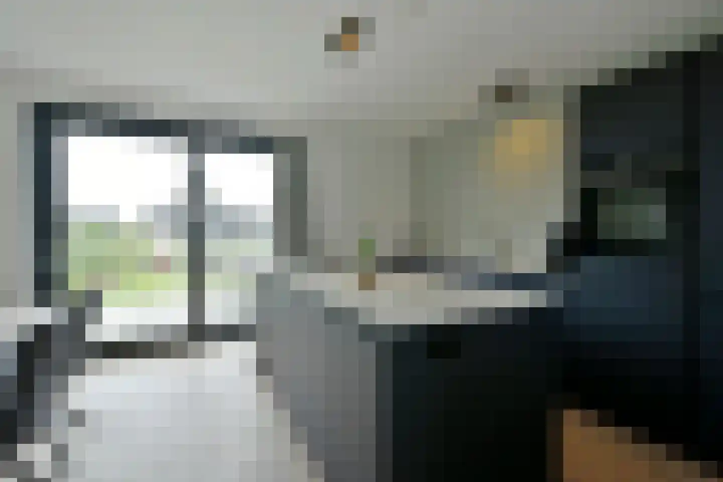Waterlelie 6 Nieuwveen thumbnail 11