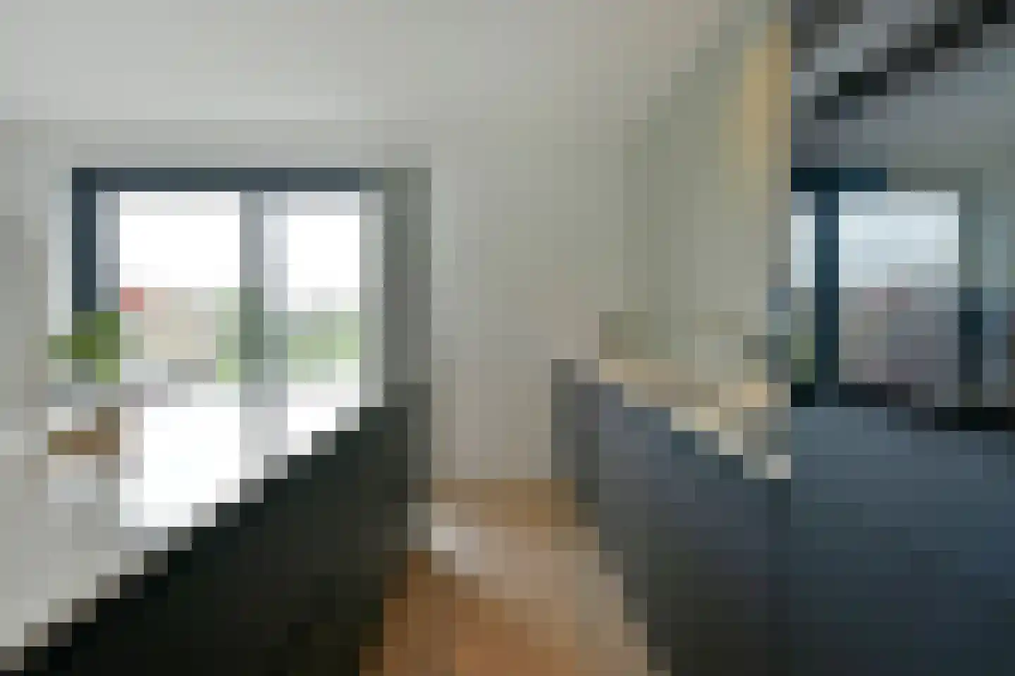 Waterlelie 6 Nieuwveen thumbnail 12