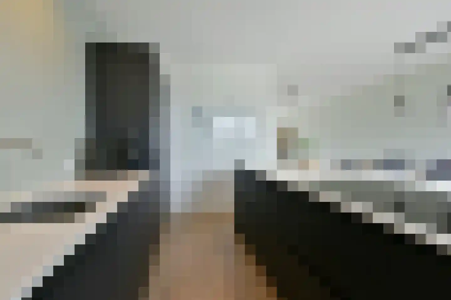 Waterlelie 6 Nieuwveen thumbnail 13