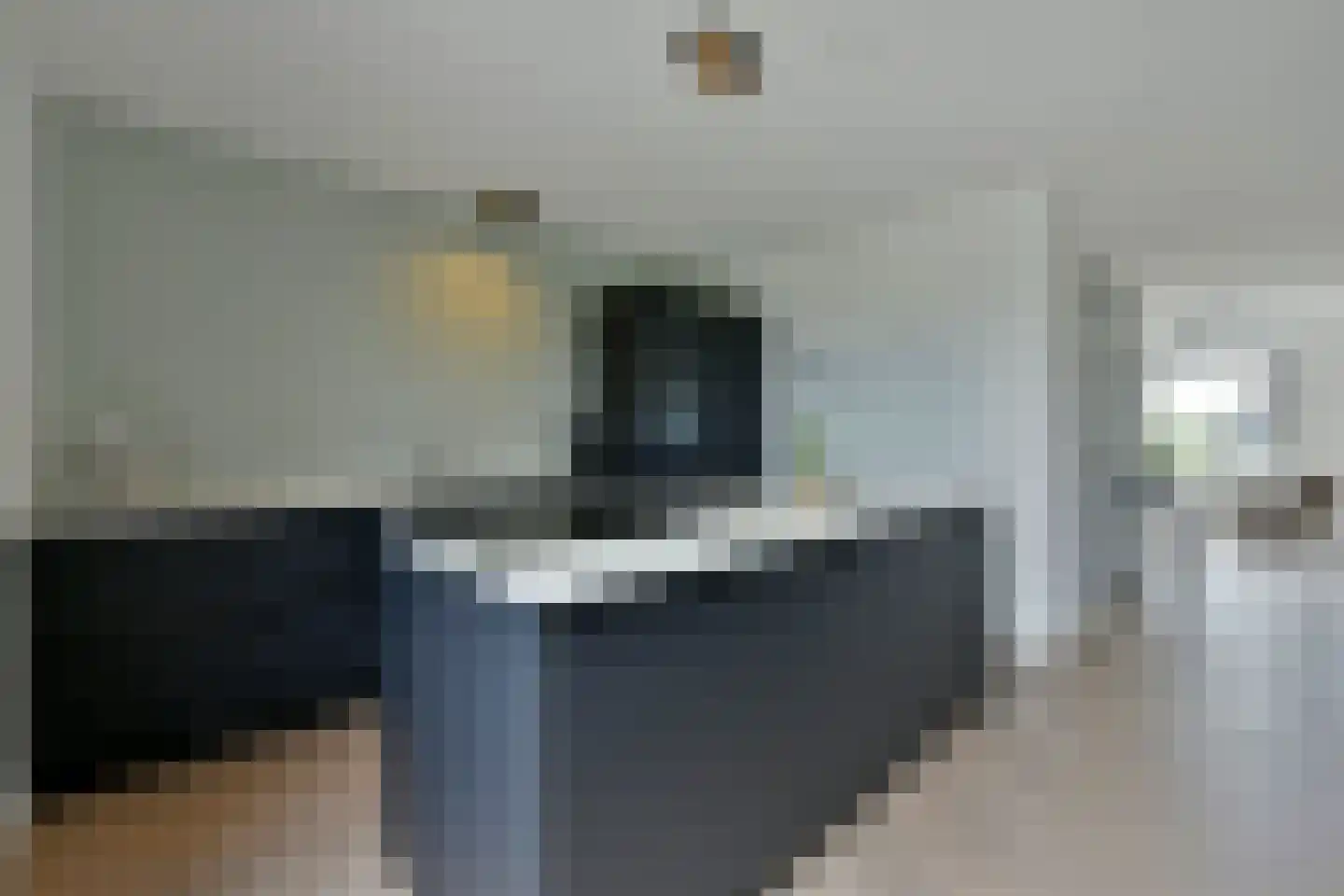 Waterlelie 6 Nieuwveen thumbnail 14