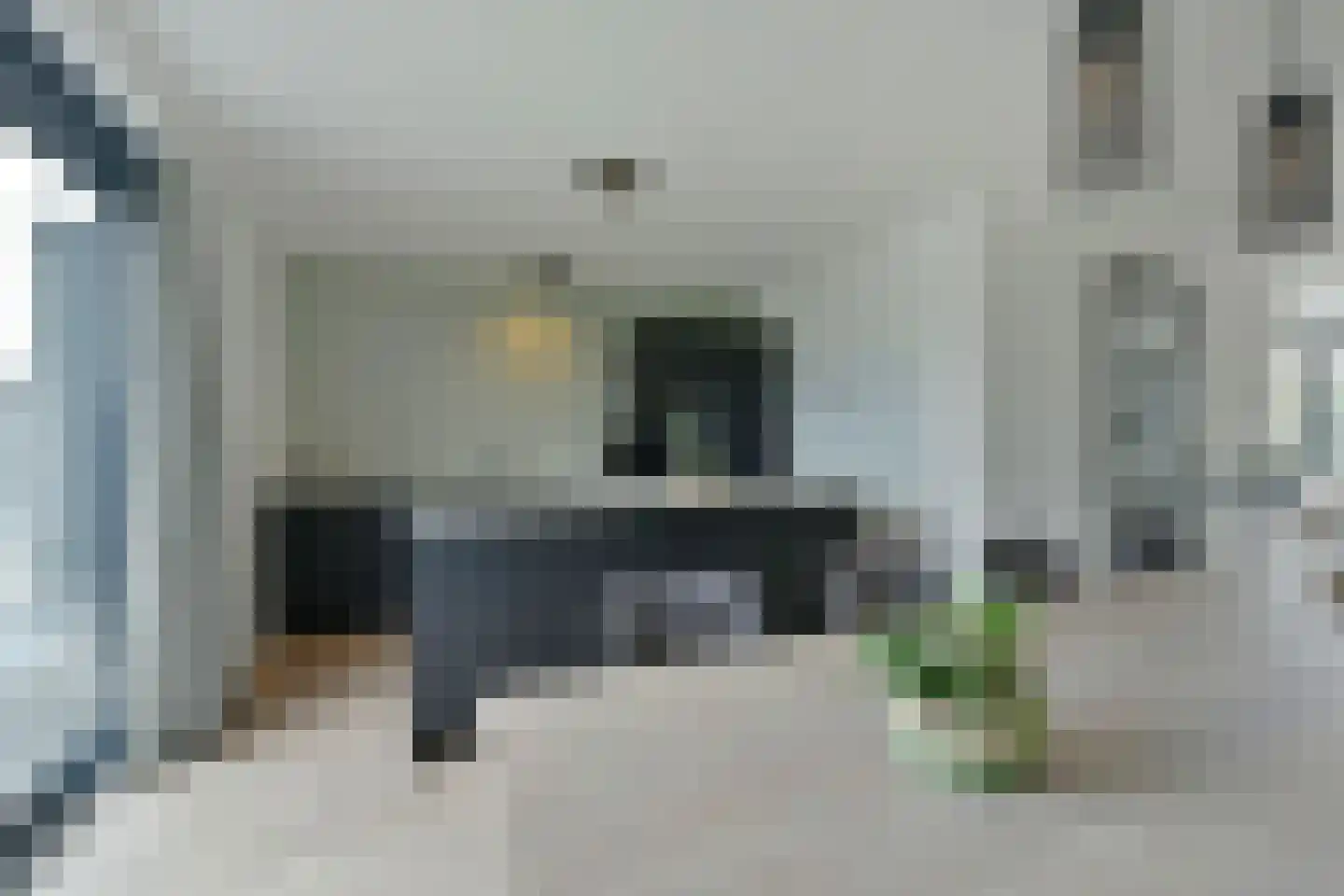 Waterlelie 6 Nieuwveen thumbnail 15
