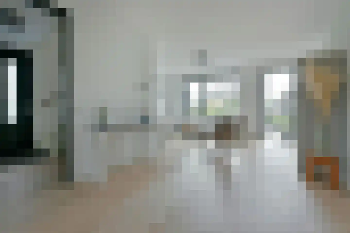 Waterlelie 6 Nieuwveen thumbnail 16