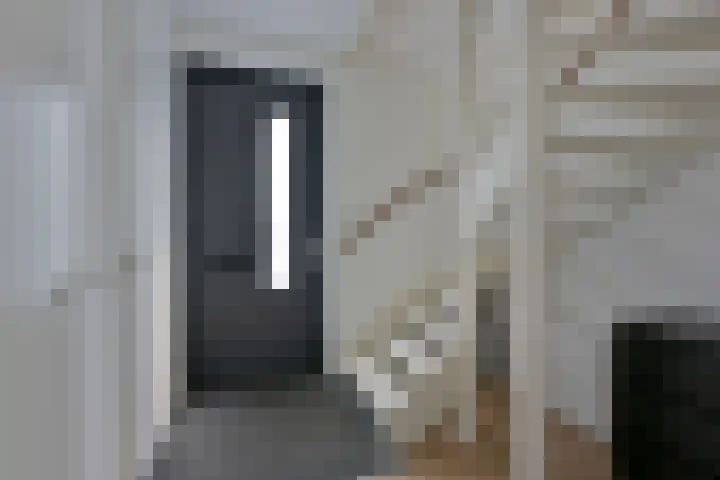 Waterlelie 6 Nieuwveen thumbnail 17