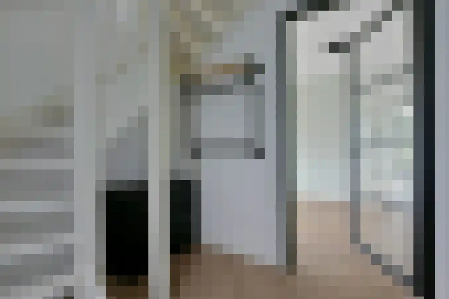 Waterlelie 6 Nieuwveen thumbnail 18