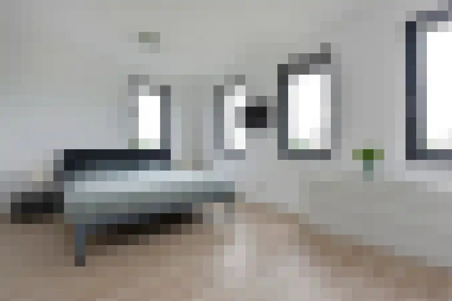 Waterlelie 6 Nieuwveen thumbnail 19